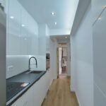 Property in Fuengirola — photo 5