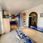 Property in Mijas — photo 31