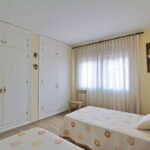 Property in Fuengirola — photo 12