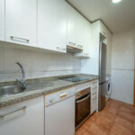 Apartment – Middle Floor Apartment in La Cala de Mijas — photo 6