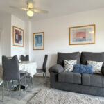 Apartment – Middle Floor Apartment in Riviera del Sol — photo 7