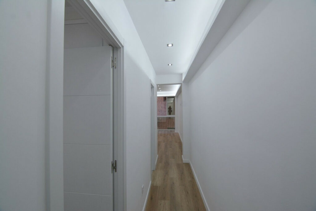 Property in Fuengirola — photo 19