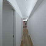 Property in Fuengirola — photo 19