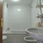 Property in Las Lagunas — photo 17