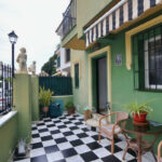 Property in Fuengirola — photo 3