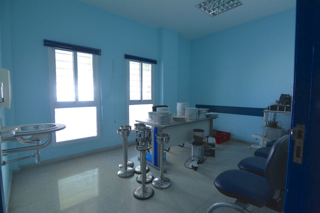 Property in Fuengirola — photo 7