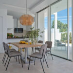 Property in Marbella — photo 4