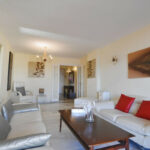 Property in Fuengirola — photo 7