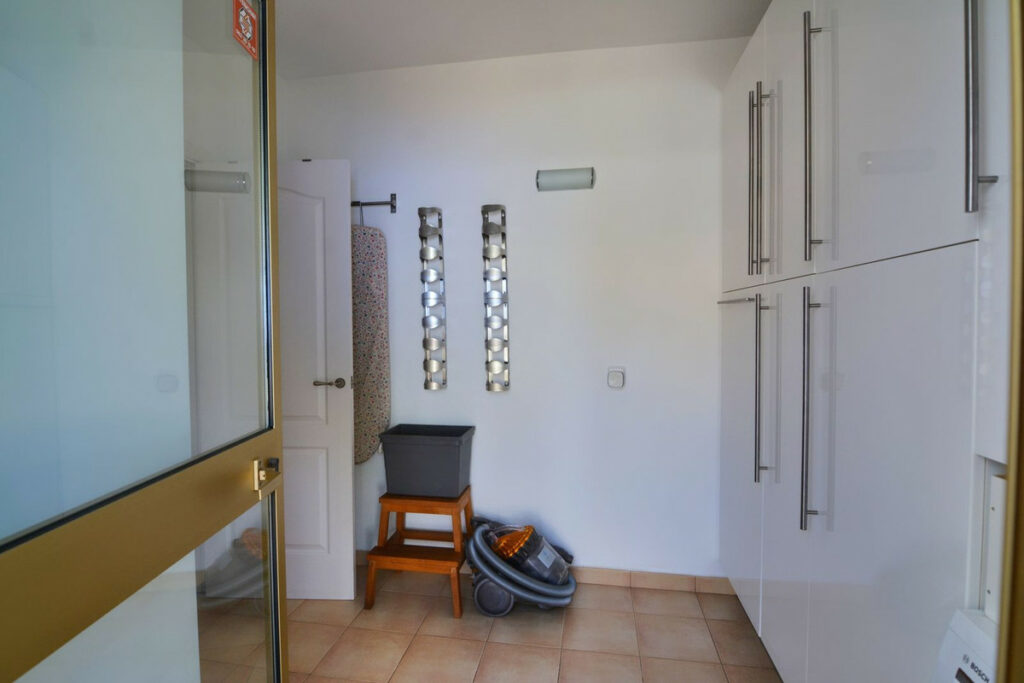 Property in Campo Mijas — photo 23