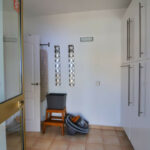 Property in Campo Mijas — photo 23