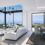 Property in Marbella — photo 5