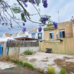 Property in Fuengirola — photo 1