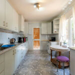 House – Finca – Cortijo in Guaro — photo 10