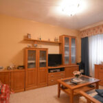 Property in Las Lagunas — photo 21