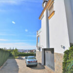 Property in El Coto — photo 30