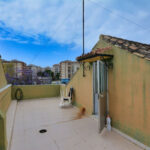 Property in Fuengirola — photo 5