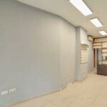 Property in Los Boliches — photo 1