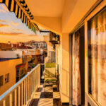 Property in Fuengirola — photo 3