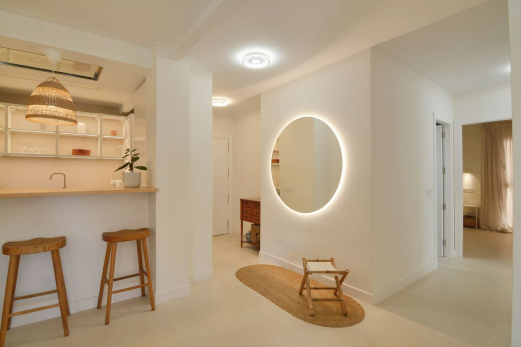 Property in Fuengirola — photo 18