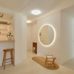 Property in Fuengirola — photo 18