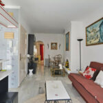 Property in Fuengirola — photo 5