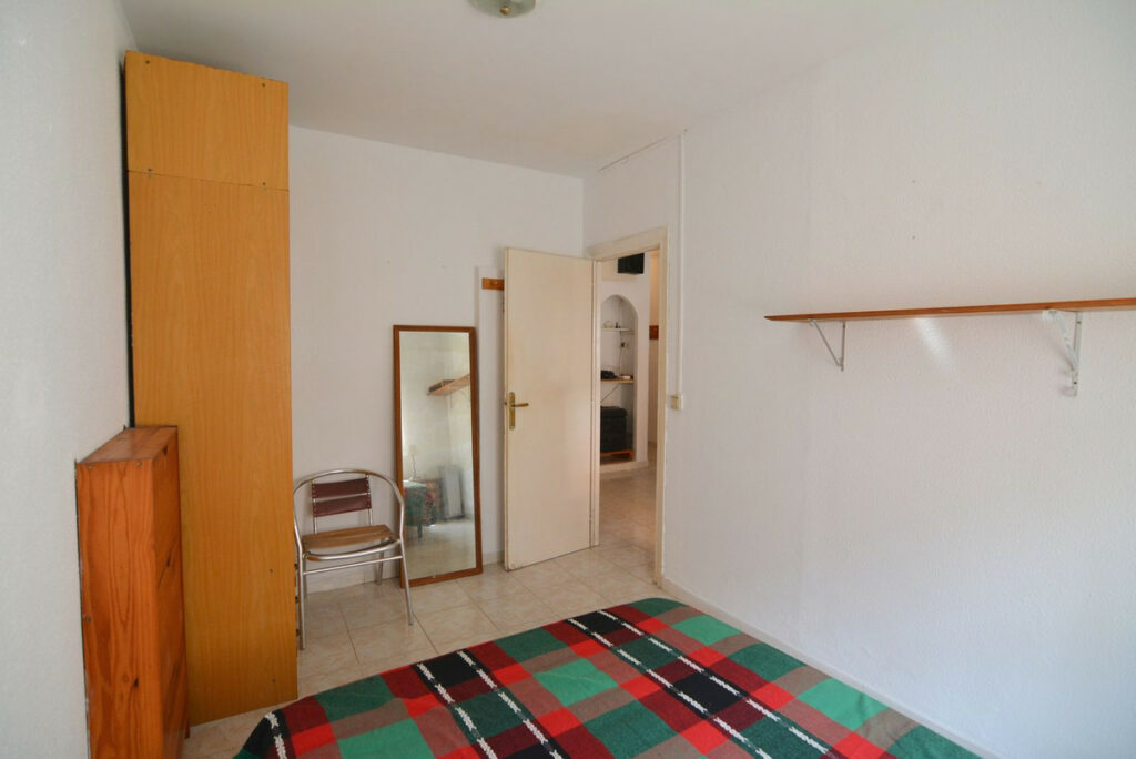Property in Fuengirola — photo 14