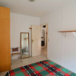 Property in Fuengirola — photo 14