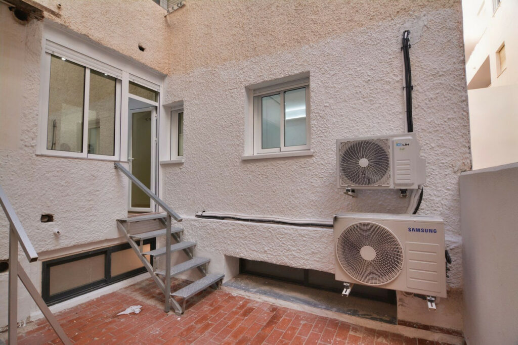 Property in Fuengirola — photo 9