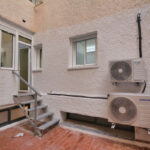 Property in Fuengirola — photo 9