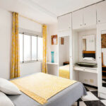 Property in Fuengirola — photo 16
