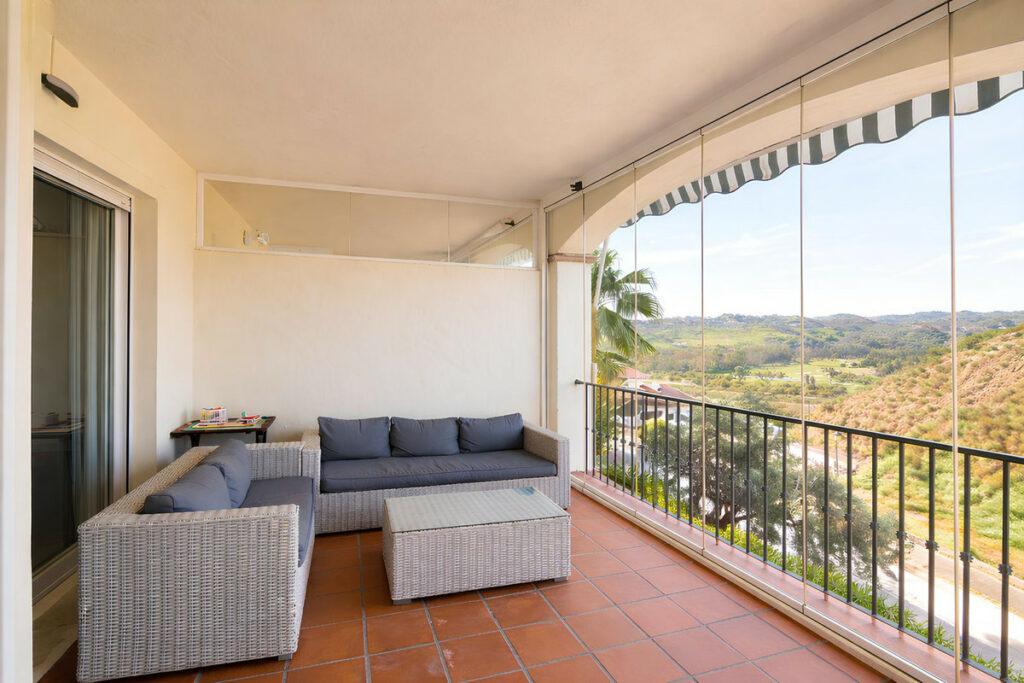 Property in Mijas — photo 18