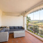 Property in Mijas — photo 18