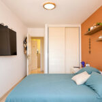 Property in Benalmadena — photo 22