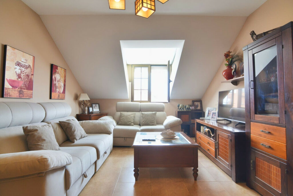 Property in Fuengirola — photo 8