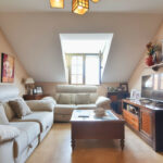 Property in Fuengirola — photo 8