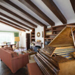 Property in Fuengirola — photo 7