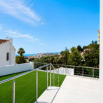 Property in Torreblanca — photo 49