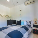 Property in Campo Mijas — photo 41