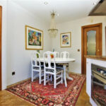 Property in Fuengirola — photo 6