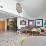 Property in Fuengirola — photo 23