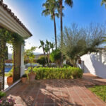 Property in Mijas Golf — photo 47