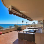 Property in Fuengirola — photo 37