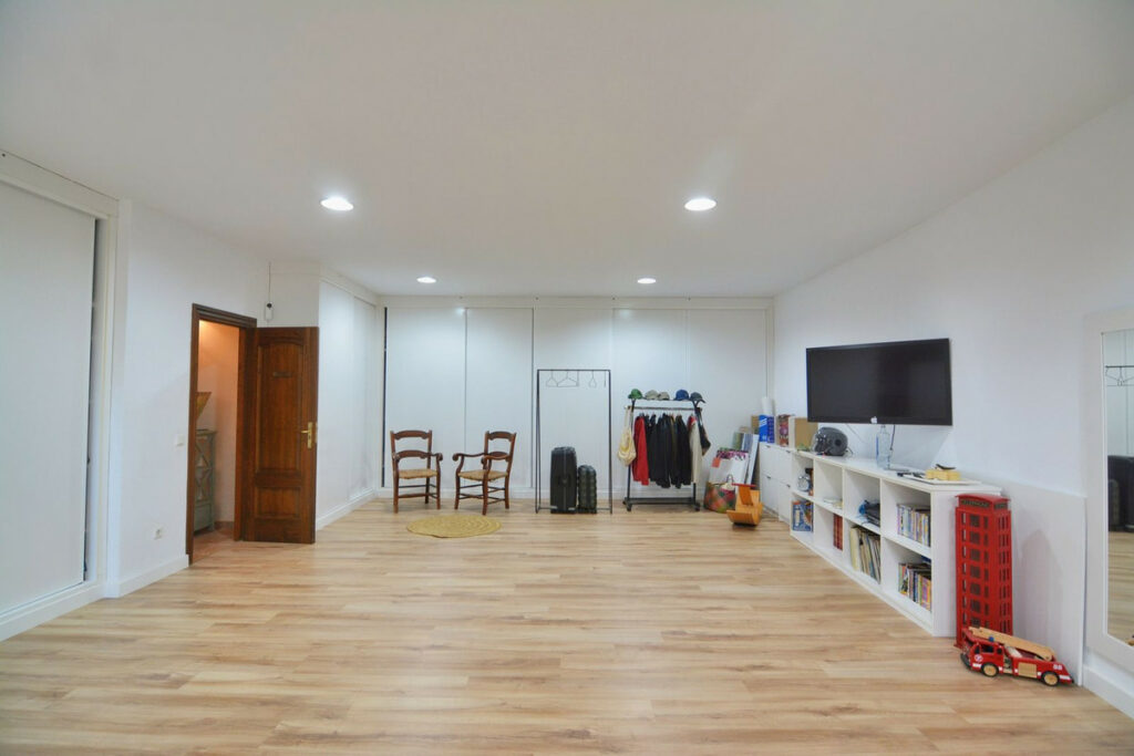 Property in Mijas Golf — photo 46