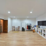 Property in Mijas Golf — photo 46