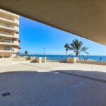 Property in Fuengirola — photo 27