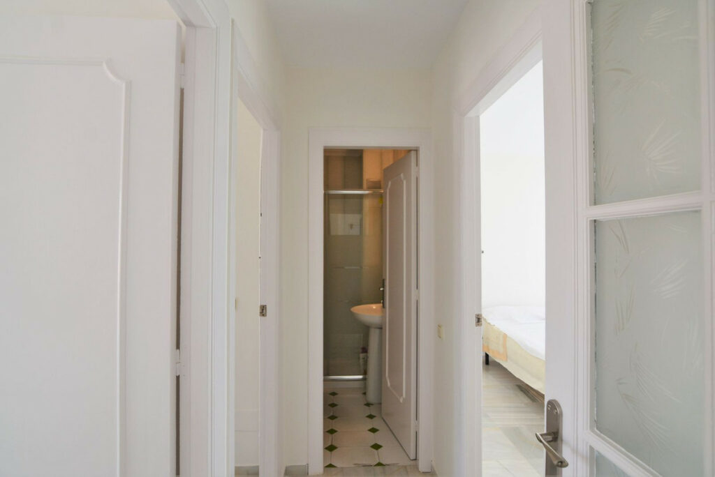 Property in Fuengirola — photo 11