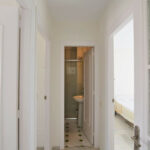 Property in Fuengirola — photo 11