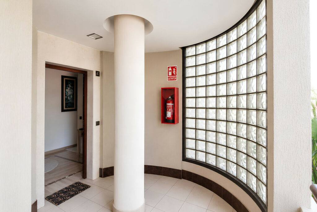 Property in Fuengirola — photo 32