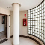 Property in Fuengirola — photo 32