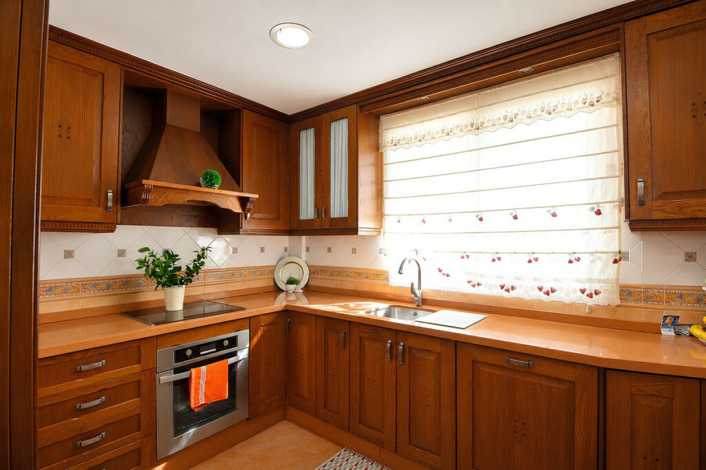 Property in Fuengirola — photo 7